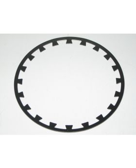 Mercedes 722.9 B1 Clutch Pack Spring Disc A2209930226 New Genuine