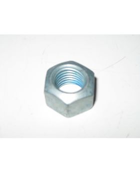 Mercedes 18mm Hex-Head Self-Locking Nut M12 x 1.5 mm N910113012003 New Genuine