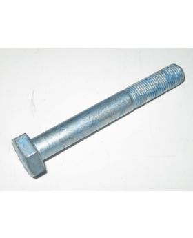 Mercedes Hex Screw Bolt A2109901101 New Genuine