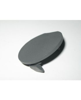 Mercedes W901 Bumper Bolt Trim Cap Cover A9018850122 New Genuine