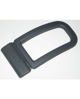 Mercedes W638 Left Door Handle Cover Trim A6387660268 New Genuine