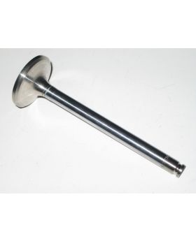 Mercedes M110 M116 M117 V8 Exhaust Valve A1170500127 New Genuine