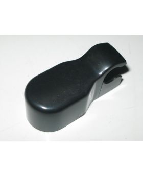 smart Rear Wiper Arm Nut Cover Cap Q0004147V001000000 New Genuine