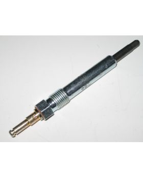 Mercedes OM604 OM605 OM606 Engine Glow Plug A0011591501 New Genuine