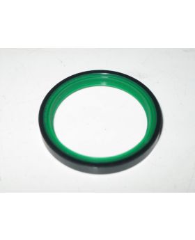 Mercedes Diesel Injection Pump Shaft Seal A0139970947 New Genuine