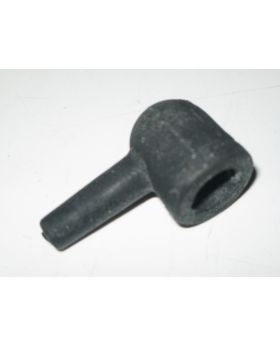 Mercedes Ring Terminal Cable Grommet Seal A1239971681 Used Genuine