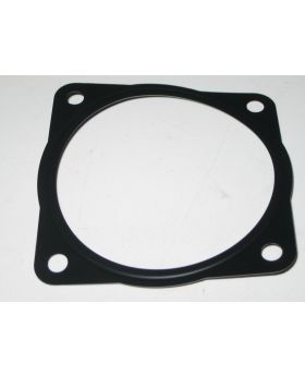Mercedes VW VR6 Engine Throttle Body Gasket A0001410580 New Genuine