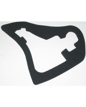 Mercedes W203 Rear Light Cluster Gasket A2038260080 New Genuine