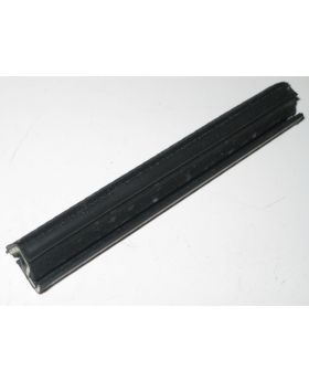 Mercedes C208 Rear Window Seal Weatherstrip A2086730326  New Genuine