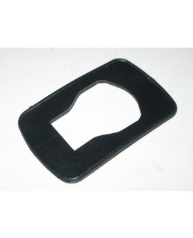 Mercedes Truck Door Handle Seal Gasket Pad A6017660297 New Genuine