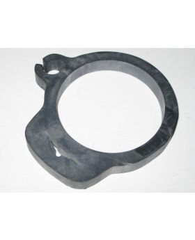 Mercedes W210 Fuel Filter Mounting Ring A2104780182 New Genuine