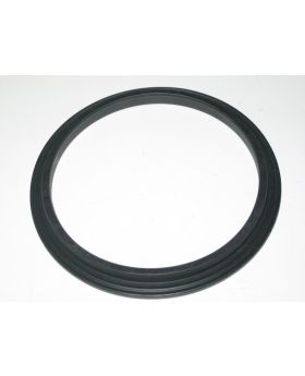Mercedes W168 W169 W245 Fuel Pump Seal Gasket Ring A1684710279 New Genuine