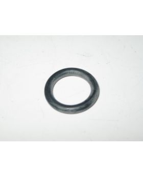 Mercedes Auto Gearbox Dipstick Guide Tube O-Ring Seal A0169972948 New Genuine