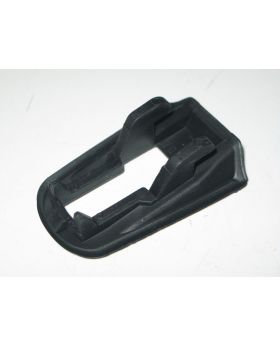 Mercedes Door Handle Seal Pad Buffer Gasket A2027660305 New Genuine