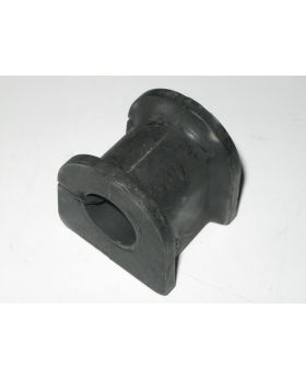 Mercedes W906 Rear Anti-Roll Bar Mount Bush A9063260981 New Genuine
