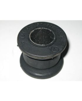 Mercedes W124 W201 Front ARB Mounting Bush A1243235085 New Genuine