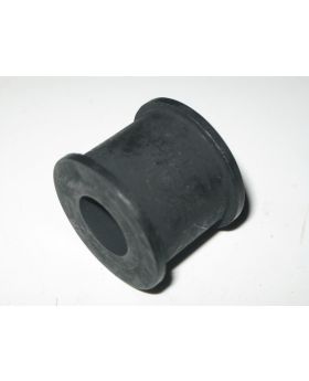 Mercedes W901 W690 Front Anti-Roll Sway Bar Mount Bush A9013230285 New Genuine