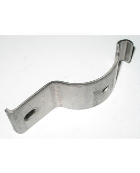 Mercedes W211 Exhaust Hanger Mount Bracket A2114920120 New Genuine