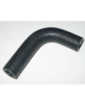 Mercedes M122 Engine Coolant Water Hose A1222030782 New Genuine
