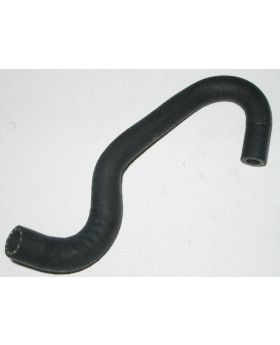 Mercedes W202 C208 Fuel Pump Hose Pipe Line A2024760227 New Genuine