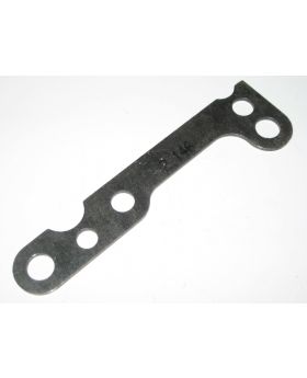BMW M43 Engine Balance Shaft Unit Shim Spacer 1439605 New Genuine
