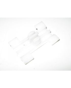 BMW E39 Body Trim Strip Moulding Clip Clamp 7020031