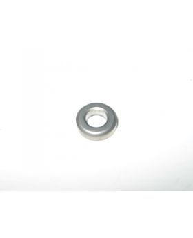 BMW S5D 250G Getrag Type B Selector Bearing 7539086 Used Genuine