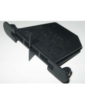 BMW E39 Chassis Frame Spacer Bracket Pad Insert 1-05404 New Genuine