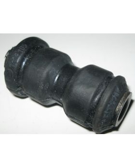 BMW E21 E30 E12 E28 E24 E23 Trailing Arm Bush 33321123105 New Genuine