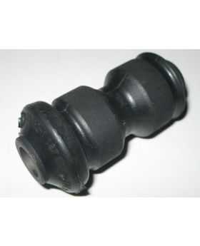 BMW E21 E30 E12 E28 E24 E23 Trailing Arm Bush 1137564 33321137564 New Genuine