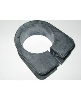 MINI Steering Rack Rubber Mount Clamp Bush 6758148 New Genuine