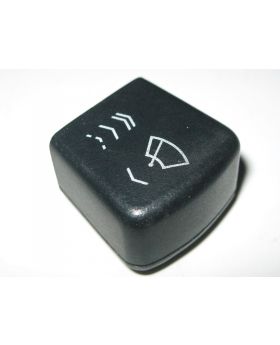 BMW Steering Column Switch Stalk RH Cover Cap 8360919 Used Genuine