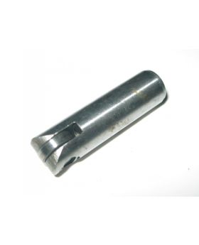 BMW S5D 250G Getrag Type B Shift Detent Pin 1205113 23311205113 Used Genuine