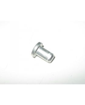 BMW E46 E90 E91 Dash Trim Strip Pin Dowel Plug 8215278 New Genuine