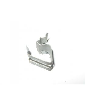 BMW E30 E28 E34 E24 E31 E36 Bumper Cover Clip 1910956 Used Genuine