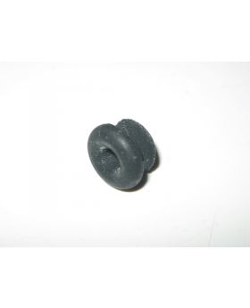 Mercedes Rubber Hole Blanking Plug Grommet A1159870340 New Genuine