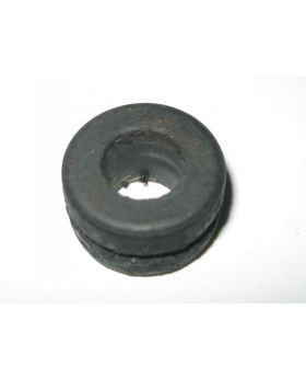 BMW Rubber Anti-Vibration Mounting Grommet Bush 1119643 37211119643 Used Genuine