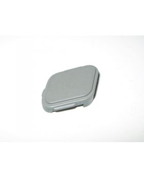 BMW E34 Rear Right Door Handle Screw Cover Cap 8137250 51428137250 New Genuine