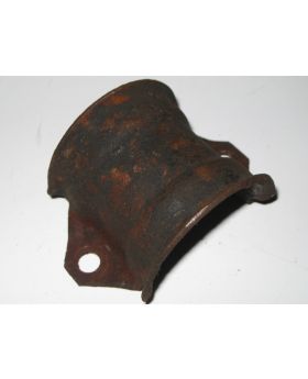 BMW E28 E34 E24 E32 E31 E36 ARB Mount Bracket 1131622 Used Genuine