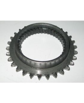 BMW S5D 250G Getrag Type B 5th Gear Drive Dog 1282429 Used Genuine