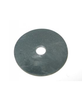 Mercedes Bumper Bracket Washer 31x6x1.5 mm A2029920505 New Genuine
