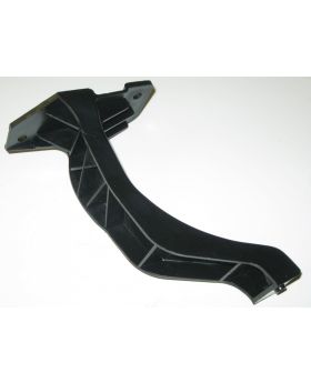 Mercedes W168 Front Left Bumper Bracket A1688800314 New Genuine