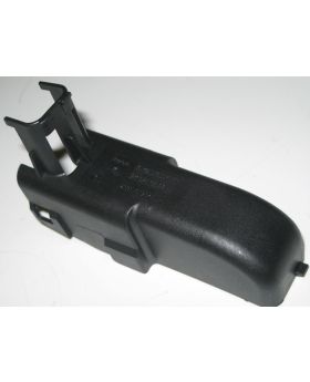 Mercedes Wiring Cable Connector Plug Cover A2115450883 New Genuine