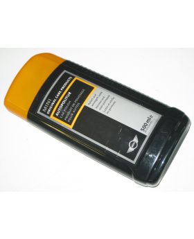MINI Carnauba Car Care Wax Polish 500 ml 0142625 New Genuine