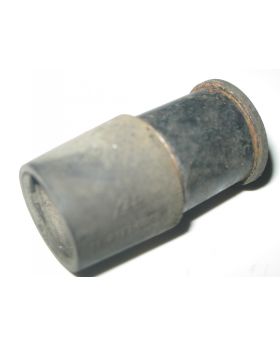 BMW Brake Caliper Sliding Pin Guide Bush Ate 11.8171-0088.1 Used Genuine