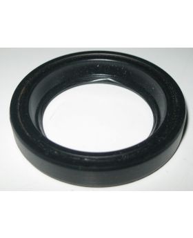 Mercedes R107 W115 W126 Diff Shaft Oil Seal A0029976747 New Genuine