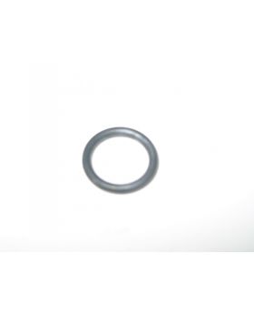 BMW E36 E38 E39 PDC Parking Sensor O-Ring Seal 8352137 Used Genuine