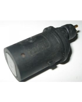 BMW E36 E38 E39 PDC Parking Sensor Sender Unit 8352137 Used Genuine