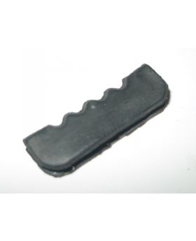BMW M50 M52 M54 Engine Cover Trim Rubber Spacer 1730352 11121730352 New Genuine