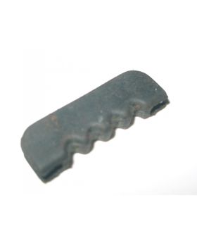 BMW M50 M52 M54 Engine Cover Trim Rubber Spacer 1730352 11121730352 Used Genuine